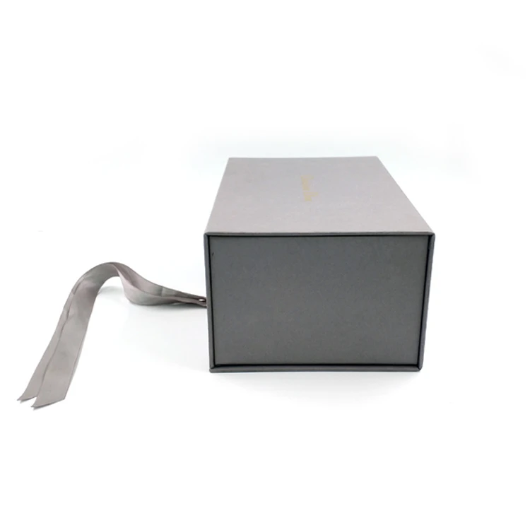 product-750-750 product-750-750