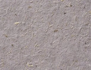 product-306-236 product-306-236